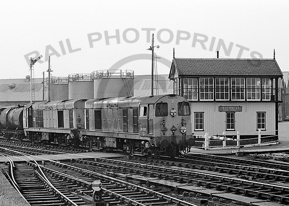 20020-Inverness-010678-JC286-1