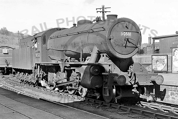 90501-Y-Hawick-0550-RPC962