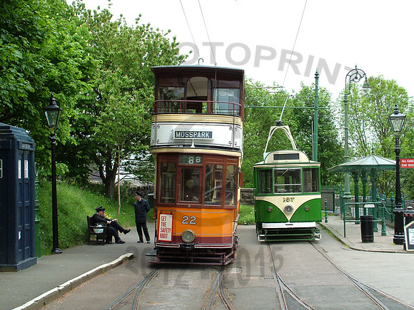 2004_0526Buses0065