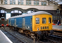 Class 128 M55988-Y-ManchesterVictoria-200877-DCC012
