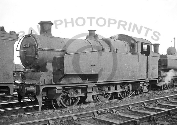 -155-Y-CardiffEastDock-0852-RP918