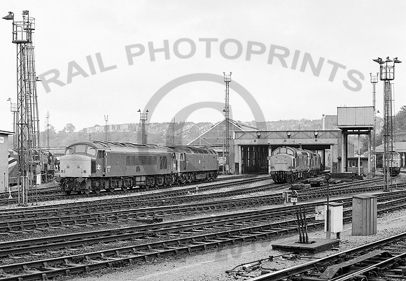45121-Y-BathRoad-200582-JC687