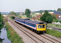 Class117-Y-LittleBedwyn-220789-JC758