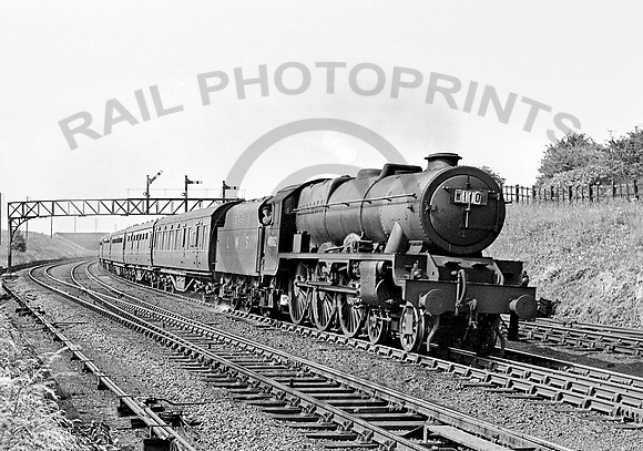 46162-Y-Dutton-1949-RW651