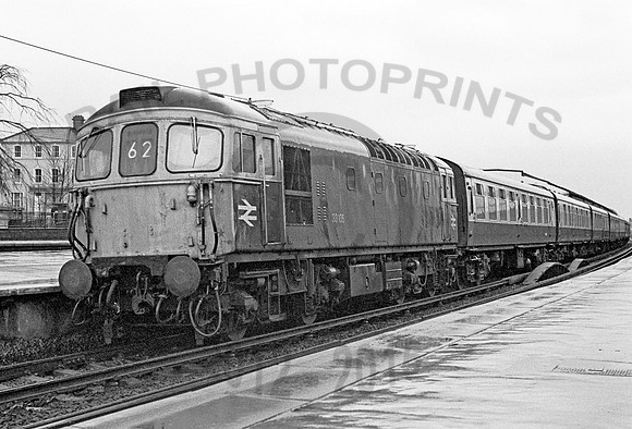 33105-Basingstoke-250278-JC1