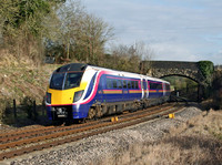180106-Crofton-210106-JC017