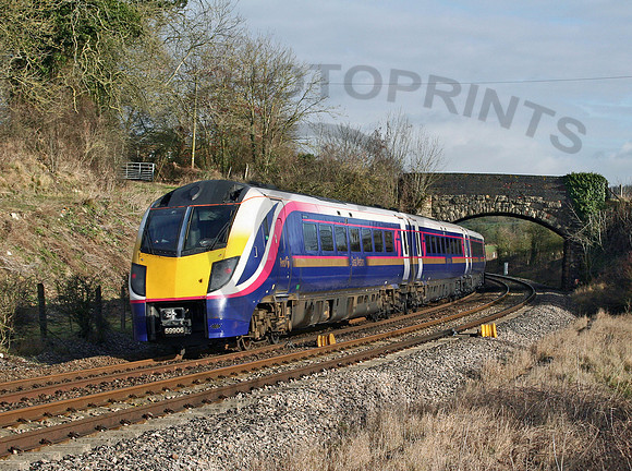 180106-Crofton-210106-JC017