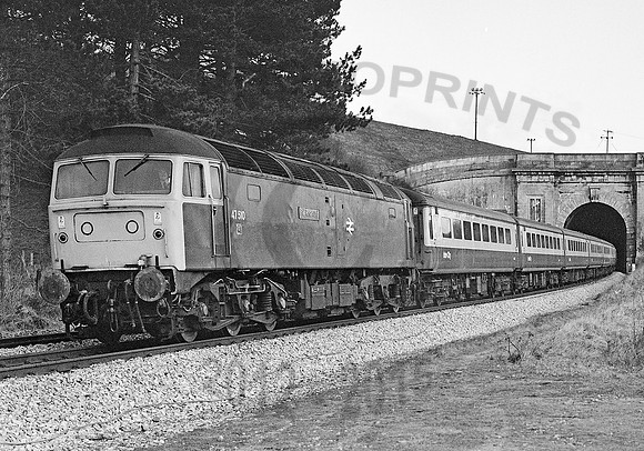 47510-Box-130282-JC849