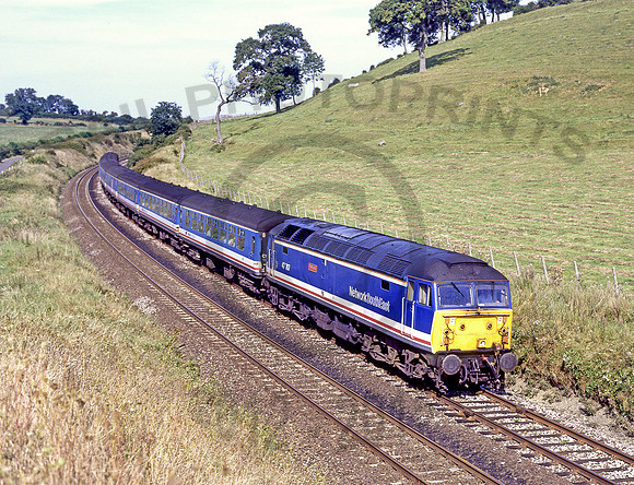 47707-Milborne-Port-040891-JC679