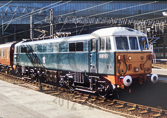 E3195 HB263