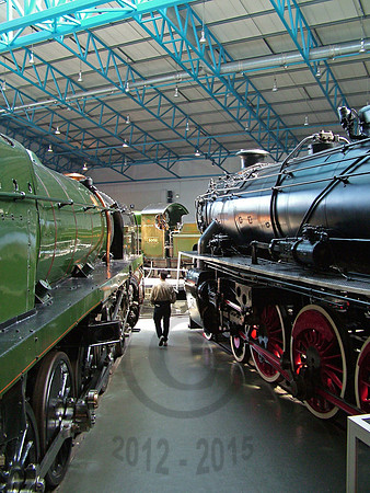 York Great Hall 260504 JC051