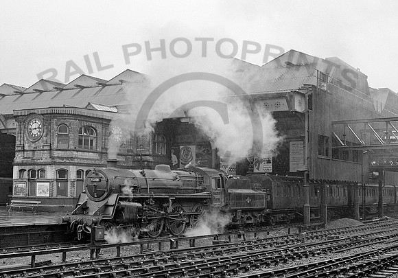75018-Y-ManchesterVic-1961-AHB871