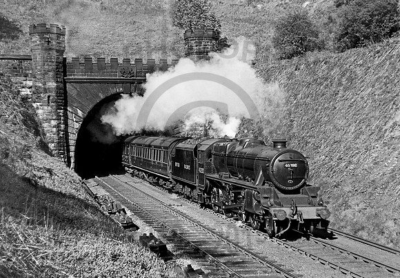 45292-Y-SuttonTunnel-1949-RW525