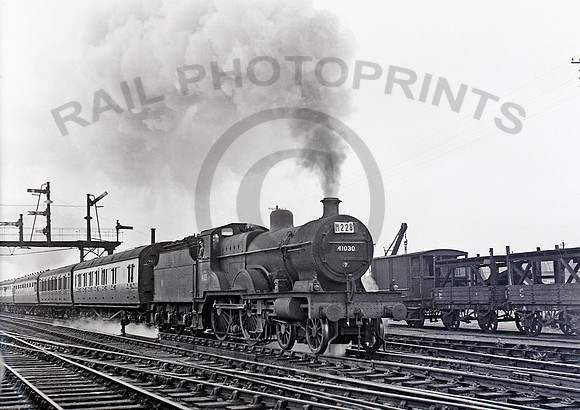41030-Bromsgrove-RPC176