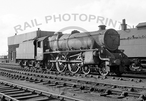 45124 Hurlford 040862 IT131