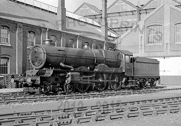 6013-Y-Swindon-1936-RPC89