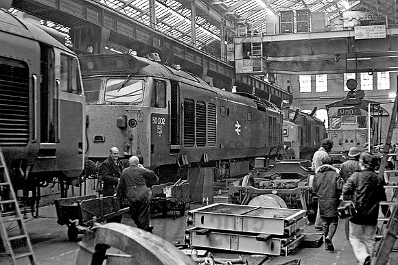50002-Doncasterworks-080178-JC