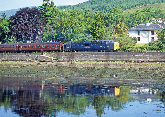 55019-Corpach-250603-JC011