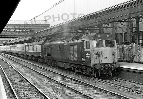 50035-Exeter-310379-JC565