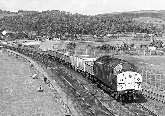 37011-Burntisland-140683-JC221