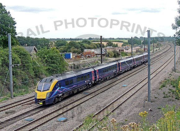 180109 Essendine 110815 JC549