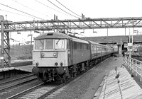 86103-Y-Nuneaton-280479-JC861