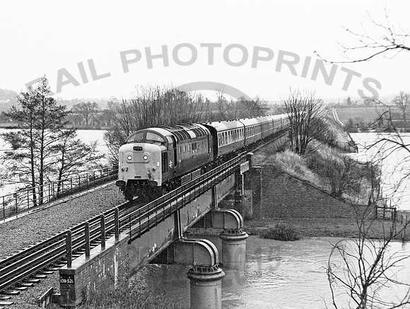 55018-Fladbury-290178-JC1