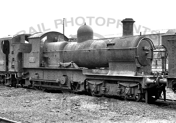 9015  Swindon  C shop 021060 IT015