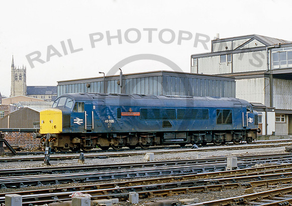 46026-Y-ManchesterVictoria-0384-CW851