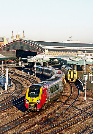 221141 Bristol 191205 JC025