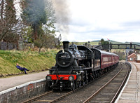 46512 Boat of Garten 160513 JC423