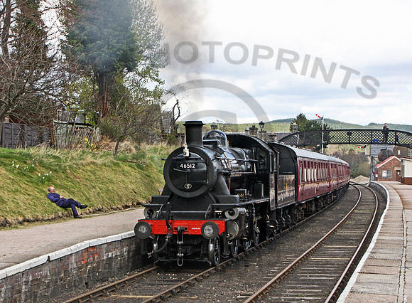 46512 Boat of Garten 160513 JC423