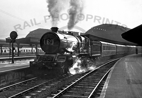 6012-Paddington-1940s_GE-collection