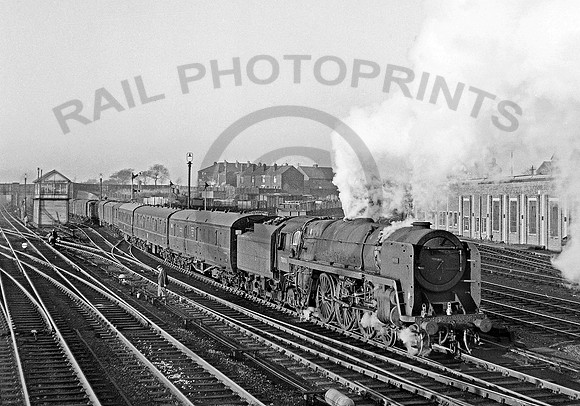 70016-Y-SpringsBranch-1062-RPC808