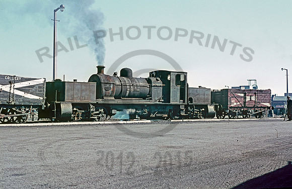 BP6841 Baddesley 230964 NS2021-05