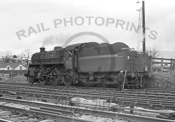 76000-Y-Beattock-260367-JC391