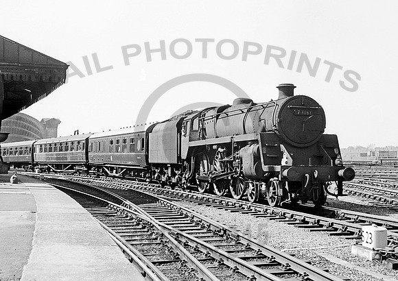 73161 York 010663 IT535