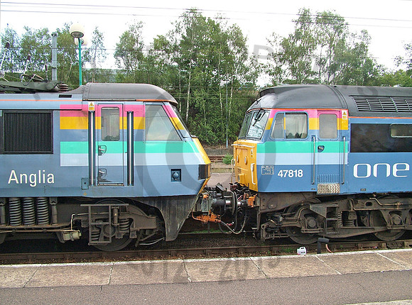 90003-47818-Y-Norwich-190804-JC1
