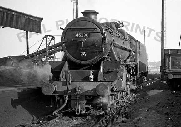 45390-Y-Chester-1964-RS805
