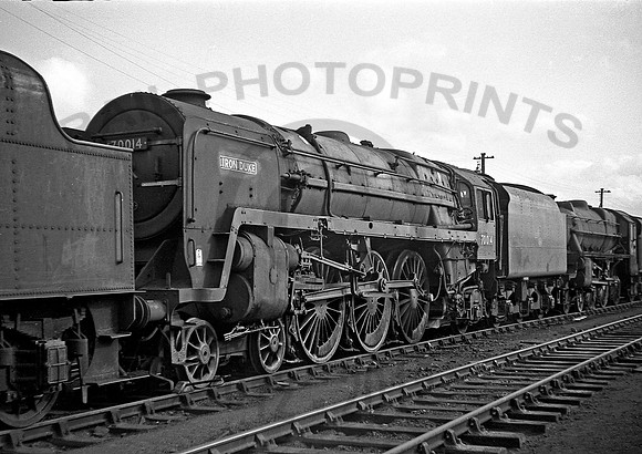 70014-Kingmoor-260367-JC400