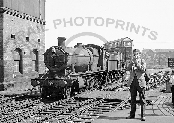 2884-Y-Shrewsbury-1962-AHB150