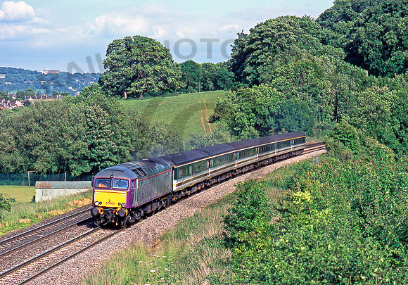 57601-Twerton-110601-JC