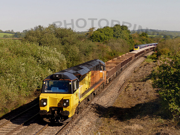 70804 Upton Noble 260915 JC594