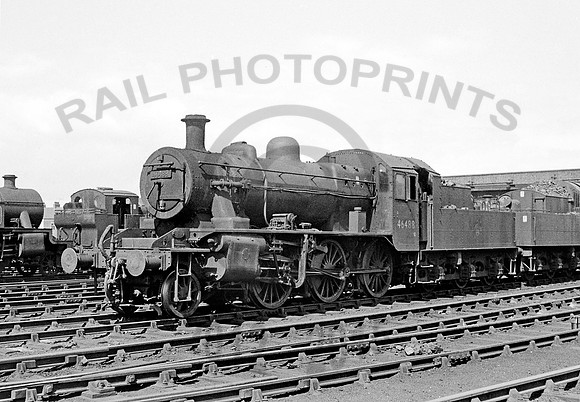 46488 Workington 050862 IT128