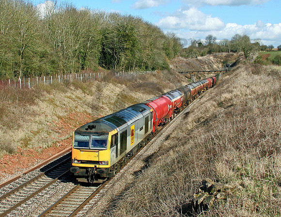 60067-Y-Wickwar-020306-JC11