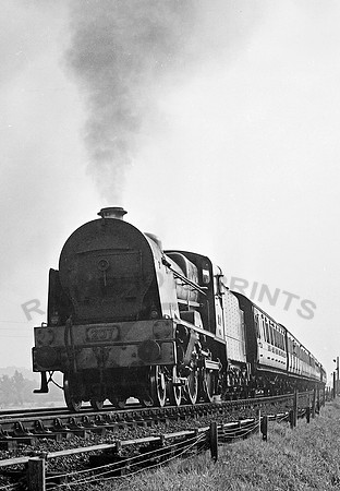 207 Moira 030964 HB64R414
