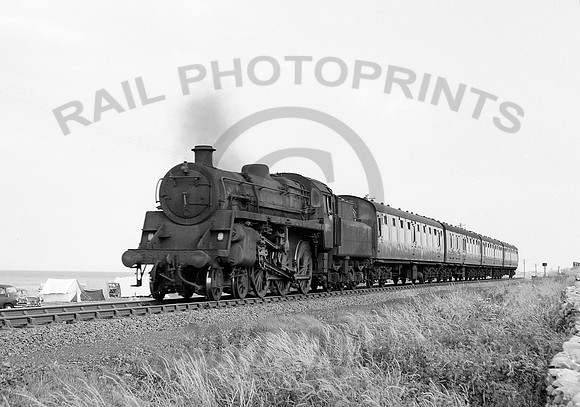 75013-Y-Barmouth-Circa1966-AHB957