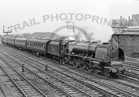 46237 Warrington 0763 CW538
