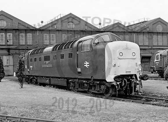 55004-DoncasterWorks- 170678-JC1