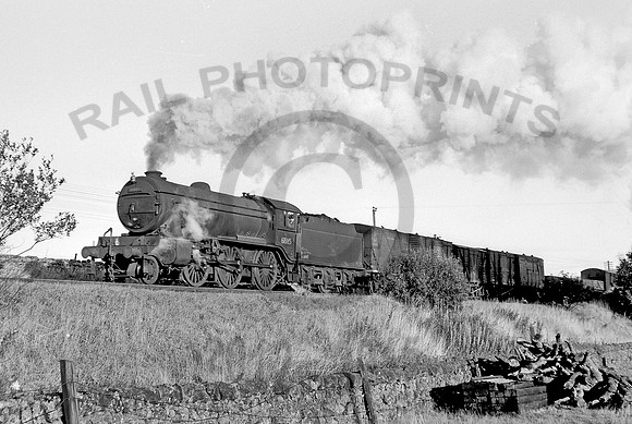 61885 Elvanfoot 1959 DA859